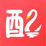 《配音鹅2.6.7》免费下载|影音播放·2.6.7