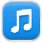 《交谊舞曲播放器》免费下载|影音播放·2.7.0.0