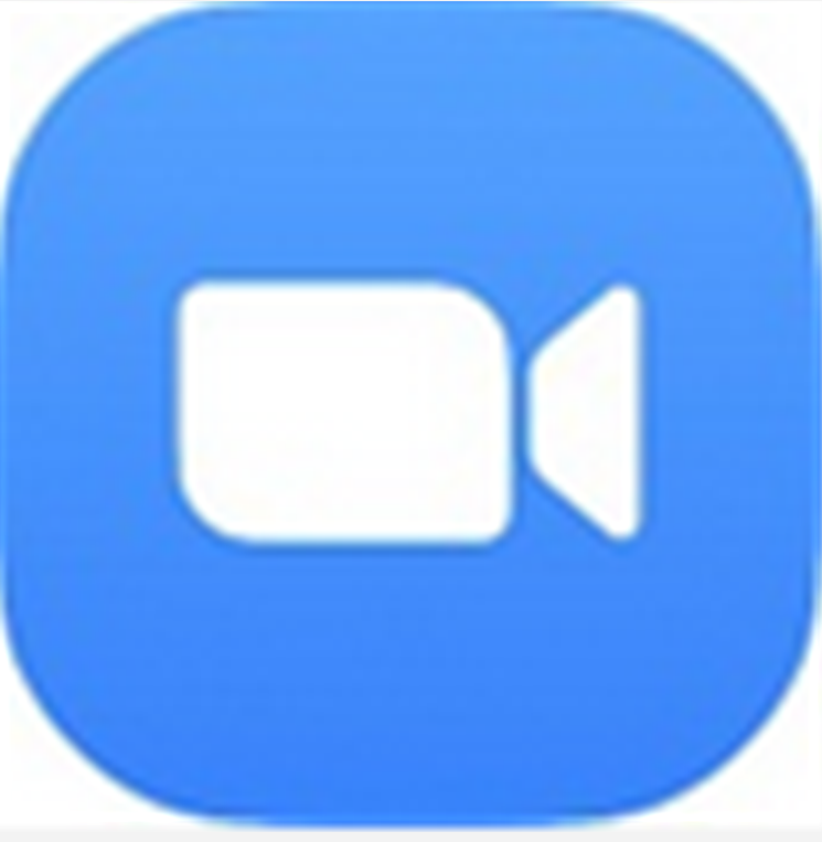 《ZOOM视频会议v6.0》免费下载|影音播放·6.0