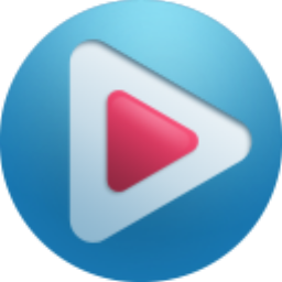《1905影音32位4.2.6》免费下载|影音播放·4.2.6