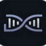 《zplane deCodav1.0.3》免费下载|影音播放·1.0.3