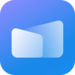 《希沃传屏1.1.4.1935》免费下载|影音播放·1.1.4.1935