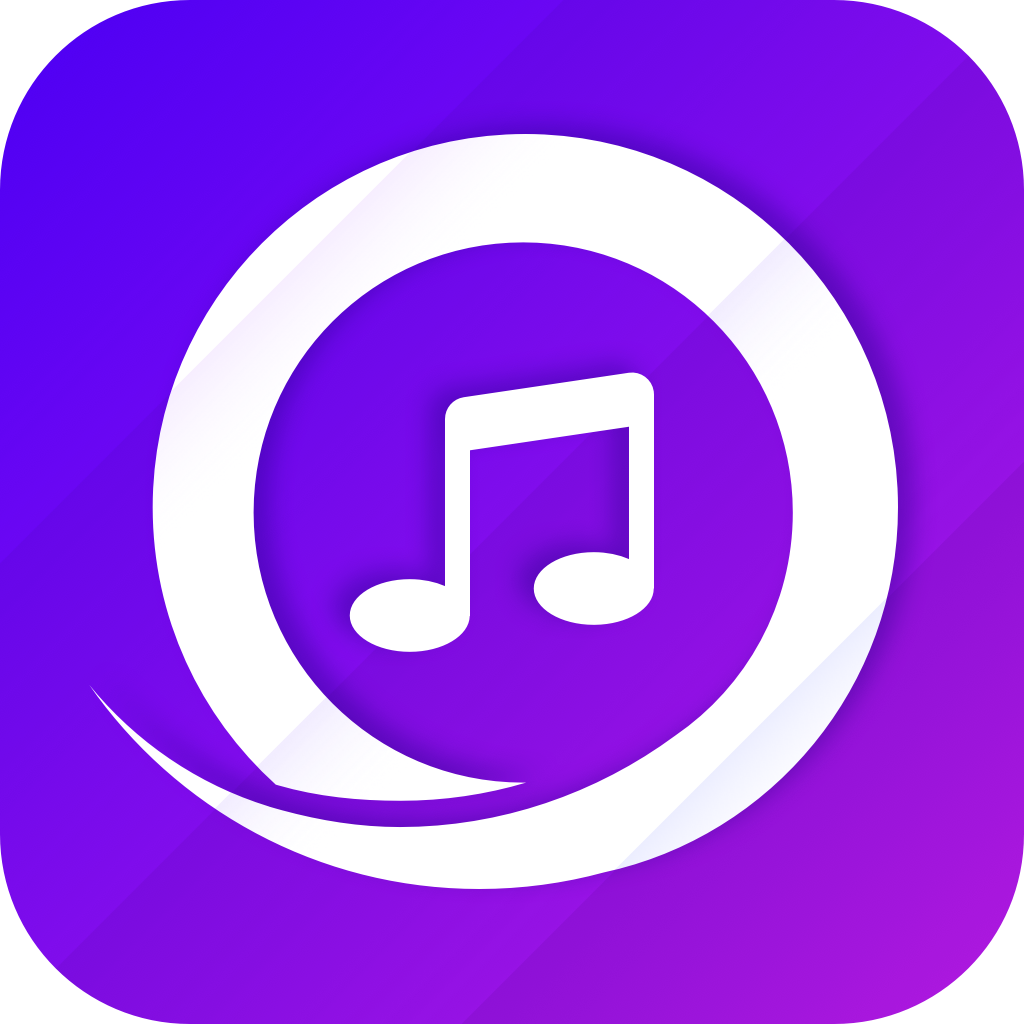 《嗨格式音频转换器32位3.6.15.246》免费下载|影音播放·3.6.15.246