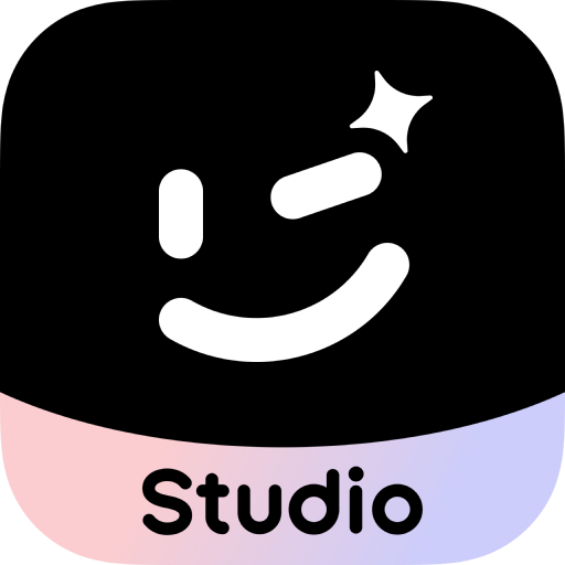 《WinkStudio64位1.0.6.0》免费下载|影音播放·1.0.6.0