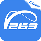 《263云课小班1.0.1》免费下载|影音播放·1.0.1