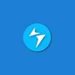 《快转视频格式转换器》官方版》免费下载|影音播放·16.1.0.0