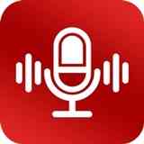 《金舟语音聊天录音4.3.3》免费下载|影音播放·4.3.3