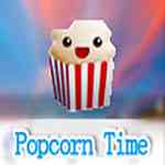 《Popcorn Time5.5》免费下载|影音播放·5.5.1