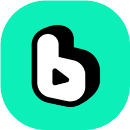 《波点音乐旧版本》免费下载|影音播放·1.1.1.0