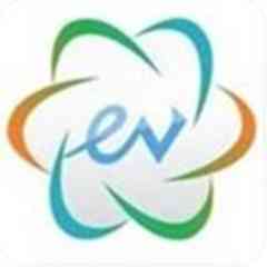 《EV录屏4.2.4》免费下载|影音播放·4.2.4