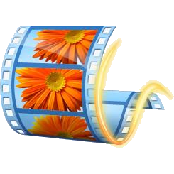 《Windows Movie MakerV2.6.4037.0》免费下载|影音播放·2.6.4037.0