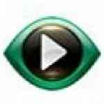 《肥佬影音播放器》免费下载|影音播放·1.9.1.0