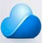 《百度云播放免费版》免费下载|影音播放·1.0