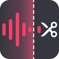 《金舟音频大师64位2.1.8》免费下载|影音播放·2.1.8