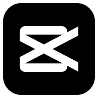 《剪映6.3.0》免费下载|影音播放·6.3.0