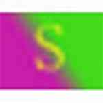 《终极音乐v1.0》免费下载|影音播放·1.0