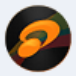 《JetAudio 8.1.7.20702》免费下载|影音播放·8.1.7.20702