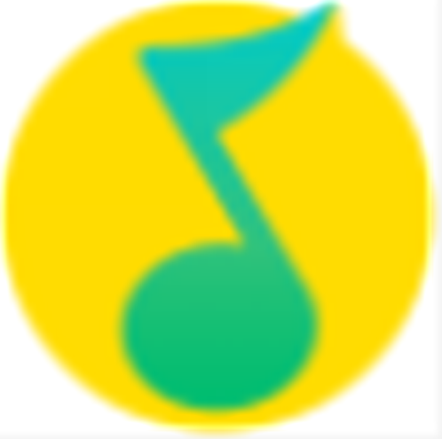 《QQ音乐v18.59.0》免费下载|影音播放·v18.59.0