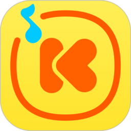 《酷我音乐9.0官方版》免费下载|影音播放·9.0