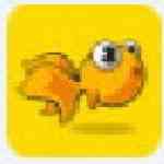 《金鱼直播》免费下载|影音播放·3.0.3.00