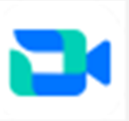 《飞书会议室最新版》免费下载|影音播放·4.6.12