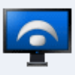 《PU 高清网视 3.1.0.0》免费下载|影音播放·3.1.0.0