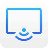 《希象传屏32位5.8.85.1》免费下载|影音播放·5.8.85.1