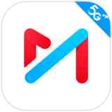 《咪咕视频64位4.23.0》免费下载|影音播放·4.23.0