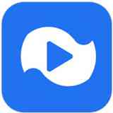 《全方位视频转换器64位3.2.0.0》免费下载|影音播放·3.2.0.0