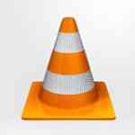 《VLC Media Player中文版》免费下载|影音播放·3.0.21