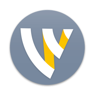 《Wirecast16.4.1》免费下载|影音播放·16.4.1