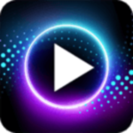 《PowerPlayer3.0.0.5208》免费下载|影音播放·3.0.0.5208