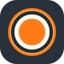 《轻映录屏电脑版3.0.1.0》免费下载|影音播放·3.0.1.0