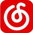 《网易云音乐2.10.13.202675》免费下载|影音播放·2.10.13.202675