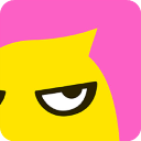 《花椒直播伴侣3.1.14》免费下载|影音播放·3.1.14