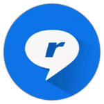 《RealPlayer电脑版》免费下载|影音播放·18.1.20.206