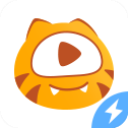 《虎牙直播极速版v1.12.0.0》免费下载|影音播放·1.12.0.0