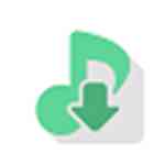 《LX Music免费版》免费下载|影音播放·v1.13.0