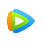 《腾讯视频v11.49.2143》免费下载|影音播放·11.49.2143