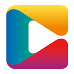 《央视影音5.1.2.1》免费下载|影音播放·5.1.2.1