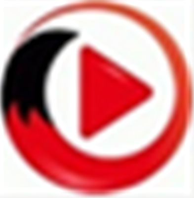 《搜狐影音播放器最新版v7.0.13.0》免费下载|影音播放·v7.0.13.0