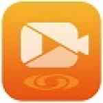 《智速视频转换》免费下载|影音播放·7.6.3