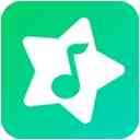 《酷狗直播伴侣7.38.2.380》免费下载|影音播放·7.38.2.380