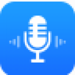 《风云录音大师》免费下载|影音播放·1.0.32.73