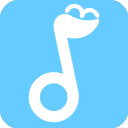 《拟声0.81.5》免费下载|影音播放·0.81.5