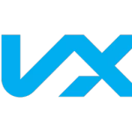 《DivX Player10.10.1.0》免费下载|影音播放·10.10.1.0