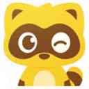 《YY语音v9.38.0.1》免费下载|影音播放·9.38.0.1