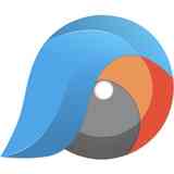 《优酷iDo32位v2.0.2》免费下载|影音播放·2.0.2