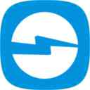 《失易得视频修复64位1.8.3.0》免费下载|影音播放·1.8.3.0