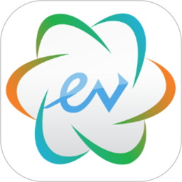 《EV录屏v5.2.1.1》免费下载|影音播放·5.2.1.1